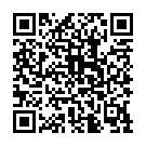 C&oacute;digo QR con el enlace al titular PARTIDO DE BALONCESTO PARA LOS SOCIOS DE ENGLOBA