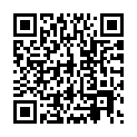 C&oacute;digo QR con el enlace al titular video jornada mototerapia