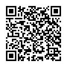 C&oacute;digo QR con el enlace al titular Â¡El Ganador de la Frikicesta 1012!