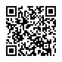 C&oacute;digo QR con el enlace al titular Criterio, justicia y efectividad