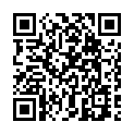 C&oacute;digo QR con el enlace al titular San AndrÃ©s ya tiene reina y damas