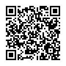 C&oacute;digo QR con el enlace al titular La crisis cambia el perfil de personas que viven en la calle