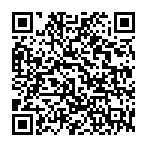 C&oacute;digo QR con el enlace al titular Los sindicatos denuncian que Carrasco se opone a la conciliaciÃ³n laboral y familiar.