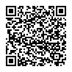 C&oacute;digo QR con el enlace al titular Sanidad se compromete a propiciar una negociaciÃ³n real con el sindicato de EnfermerÃ­a