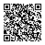 C&oacute;digo QR con el enlace al titular Caja EspaÃ±a-Duero y Unicaja ratifican ante Herrera el compromiso de la integraciÃ³n con Castilla y LeÃ³n