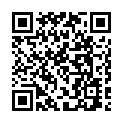 C&oacute;digo QR con el enlace al titular Menudo elemento, el oxÃ­geno