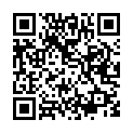 C&oacute;digo QR con el enlace al titular Los mineros no desconvocan las manifestaciones