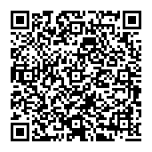 C&oacute;digo QR con el enlace al titular Ponferrada tendrÃ¡ una calle por la RecuperaciÃ³n de la Memoria HistÃ³rica