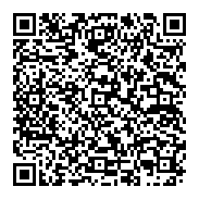 C&oacute;digo QR con el enlace al titular El ayuntamiento de Ponferrada, primero en aprobar por unanimidad la mociÃ³n por la defensa de la minerÃ­a