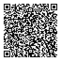 C&oacute;digo QR con el enlace al titular Folgueral insta al nuevo director de CIUDEN a presentarse ya pÃºblicamente y expresar su compromiso para mantener el proyecto de Captura y la construcciÃ³n del Museo