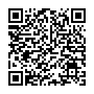 C&oacute;digo QR con el enlace al titular Isidoro abandona el Ademar