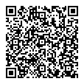 C&oacute;digo QR con el enlace al titular 40 propuestas para ayudar a crear empresas