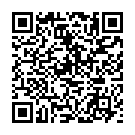 C&oacute;digo QR con el enlace al titular Ponferrada tendrÃ¡ una calle por la RecuperaciÃ³n de la Memoria HistÃ³rica