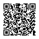 C&oacute;digo QR con el enlace al titular UPyD denuncia el 