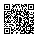 C&oacute;digo QR con el enlace al titular PP: 