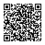 C&oacute;digo QR con el enlace al titular Rajoy afirma que Bankia no influye en la prima de riesgo