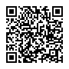 C&oacute;digo QR con el enlace al titular Criterio, Justicia y efectividad