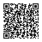 C&oacute;digo QR con el enlace al titular Isidoro MartÃ­nez se marchaÂ  Â del Ademar por una 
