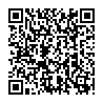 C&oacute;digo QR con el enlace al titular El Ayuntamiento abre el plazo de inscripciones para la Escuela de MÃºsica