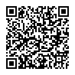 C&oacute;digo QR con el enlace al titular Presidencia analizarÃ¡ este martes con Ruiz GallardÃ³n el traspaso de Justicia