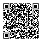 C&oacute;digo QR con el enlace al titular MÃ¡s de 30.000 personas acudirÃ¡n a las Justas del Paso Honroso