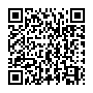 C&oacute;digo QR con el enlace al titular GinÃ³bili muestra el camino a los Spurs