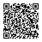 C&oacute;digo QR con el enlace al titular La Reserva de la Biosfera de los Ancares Leoneses celebra el 20 aniversario de la Cumbre de RÃ­o