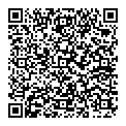 C&oacute;digo QR con el enlace al titular FernÃ¡ndez Nieto tambiÃ©n duda de la fecha y horario para la vuelta por el debut de EspaÃ±a en la Eurocopa