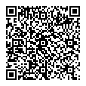 C&oacute;digo QR con el enlace al titular DomÃ©nech: "Viendo lo que pasÃ³ este domingo, es importante que la vuelta sea en casa"