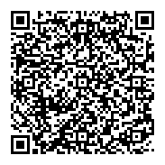 C&oacute;digo QR con el enlace al titular El Lucena apunta el horario al sÃ¡bado a las 18h y confirma que los problemas de iluminaciÃ³n se mantienen