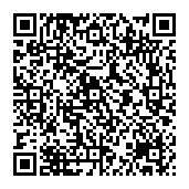 C&oacute;digo QR con el enlace al titular El Lucena, a fondo. AsÃ­ es el club, los jugadores destacados y el estadio