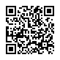 C&oacute;digo QR con el enlace al titular &ldquo;Antigua&rdquo; fotografÃ­a de la Catedral de LeÃ³n