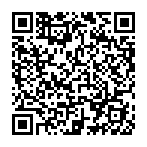 C&oacute;digo QR con el enlace al titular El BCE no compra bonos y suma once semanas con el programa congelado