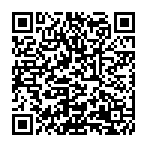 C&oacute;digo QR con el enlace al titular La mÃºsica de 'Zach Williams and the Reformation' suena en El AlbÃ©itar