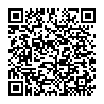 C&oacute;digo QR con el enlace al titular El Ademar ofrece a la plantilla pagar las deudas en tres plazos siendo el Ãºltimo enero