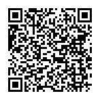 C&oacute;digo QR con el enlace al titular Los sindicatos mineros ven 