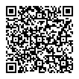 C&oacute;digo QR con el enlace al titular LeÃ³n acoge del 31 de mayo al 2 de junio el VII Congreso Nacional de Centros de ReproducciÃ³n Asistida