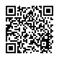 C&oacute;digo QR con el enlace al titular Pacto de Ciudad por el futuro de LeÃ³n