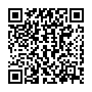 C&oacute;digo QR con el enlace al titular Izquierda Socialista asegura que seguirÃ¡ trabajando dentro del PSOE
