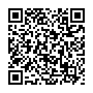 C&oacute;digo QR con el enlace al titular El carbÃ³n centra la primera reuniÃ³n de la nueva ComisiÃ³n Ejecutiva del PSOE