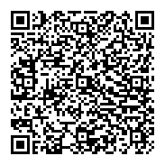 C&oacute;digo QR con el enlace al titular AndrÃ©s GonzÃ¡lez Morales campeÃ³n de la Olimpiada MatemÃ¡tica de castilla y LeÃ³n