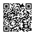 C&oacute;digo QR con el enlace al titular Wallpeople, arte en el muro
