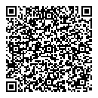 C&oacute;digo QR con el enlace al titular Tino RodrÃ­guez abordarÃ¡ â€œde inmediatoâ€ la nueva Comarcal y dejarÃ¡ en manos de las agrupaciones el nombre para el secretario berciano