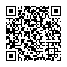 C&oacute;digo QR con el enlace al titular CONCURSO DE OLLAS FERROVIARIAS EN CISTIERNA - 27.05.12