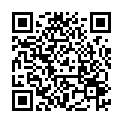 C&oacute;digo QR con el enlace al titular ALMAZUELA EN EL LUNA 9 (Y OTRAS FOTOS ADYACENTES)