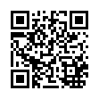 C&oacute;digo QR con el enlace al titular Martes con... Alejadro Corletti. La seguridad en la nube: el valor de la informaciÃ³n