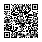 C&oacute;digo QR con el enlace al titular HOY, Gaspar Llamazares / El rey &ldquo;queda enterado&rdquo; de las preguntas