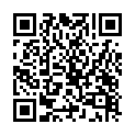 C&oacute;digo QR con el enlace al titular Que nos expliquen lo de Bankia