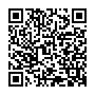 C&oacute;digo QR con el enlace al titular Todos a pagar el IBI: los Ãºnicos tontos, los ciudadanos
