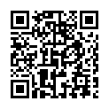 C&oacute;digo QR con el enlace al titular Funcionarios mÃ¡s forrados que sus jefes